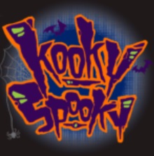 Kooky Spooly